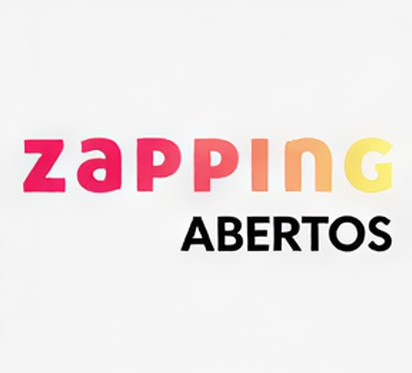 Canal Zapping Abertos